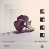 Hertzman - Maelstrom (Original Mix)