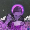 WMond - Astrophonk (Explicit)