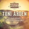 Toni Arden - Never