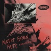 Krewella、BEAUZ - Never Been Hurt