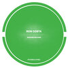 ron costa - Washing Machine (Original Mix)