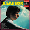 bambino - Bambino, Piccolino (Remastered 2022)