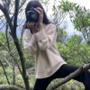 DJ阿许 - 唐小力 - 旧梦一场 (DJ弹鼓版)(改编版)