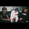 BossmanD、wb nutty、King Los - Get Sum (Explicit)