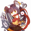 伟伟 - 无双之魔——吕布