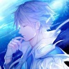 伟伟 - Visions