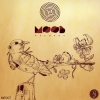 V.ict、Everdom - Filthy Hands (Original Mix)