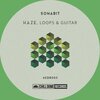 Sonabit - Haze, Loops, Guitar (Original Mix)