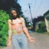 Anwar - Euphoria