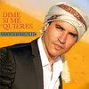 Luis Alberto Fernandez - Dime Si Me Quieres