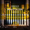 Angelo Faliero - Fabrik (Original Mix)