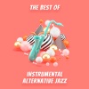 Background Music Masters、Good Mood Music Academy - Acid Jazz