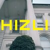 Jim Flyy - Hızlı