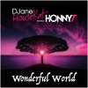 DJane Housekat、Honny T、Axel Konrad《Wonderful World》[MP3/LRC]