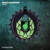 Bruno Kauffmann、Dear Mila - Crush (Dear Mila Extended Remix)