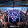 Martin Panizza - Electrify (Original Mix)