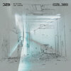 Tony Sempere - No Matters (Original Mix)