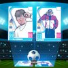 Joe Gladman、J-kari - Match Attax (feat. J-KARI)(Explicit)