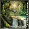 Knowa Knowone - Amazon Secrets (Original Mix)