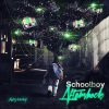 Schoolboy - Aftershock (Original Mix)