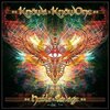 Knowa Knowone - Big Island Love (Original Mix)