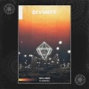 Tu2、#BBC、Sushmitha Suresh - Divinity (feat. Sushmitha Suresh)