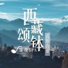 糖喵心理《西藏颂钵音疗-轻舞.快乐.01 来自南方的故事》[MP3/LRC]