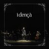 Miquel、Diego Cobian - i d'ençà (Versió Acústica)