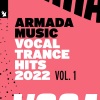 Armin van Buuren、Sam Gray《Human Touch (Club Mix)》[MP3/LRC]