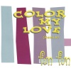 Fun Fun - Color My Love (Jump for Joy Radio Edit)