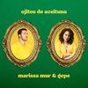 El David Aguilar、Marissa Mur、Gepe - Ojitos de Aceituna