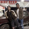 Kidd G、Breland《Dirt Road (Remix)》[MP3/LRC]