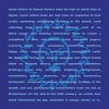 The Art Of Noise - Out Of This World (Live At Coachella / 1999)