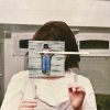 Leith Ross - We'll Never Have Sex