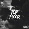 Pucci Jr - Top Floor (Explicit)