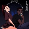 126Pxpe、NVRD、Chip - Party Man (feat. nVrd & Chip)(Explicit)