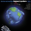 Homer & Jethro - Daddy Played First Base