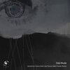 Dab Mode、Valen Frando - Jannat (Valen Frando Remix)