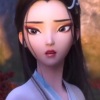 痴情小懒猫 - 2 Chainz - 来吧,一起边看#大片 边听这首超燃的#音乐 #魔兽世界 #我不是塔防3d 小助手