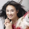 刘一祯 - 梨花又开放