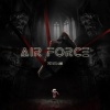 邓云峰 - Air Force (Explicit)