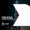 Miroslav Vrlik、Dave Steward - Taking Me Higher (Extended Mix)