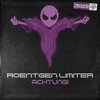 Roentgen Limiter - Achtung!