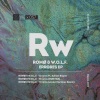 Romø、W.O.L.F.《Errores》[MP3/LRC]