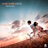 Major7、Durs、Kim Lima - Hurricane
