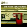 Leigh Green、Bryn Whiting - The Wait Is Over