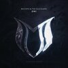 Bigtopo、The Old Guard - Oni