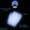 Slobodan Zivanovic - Moon (Original Mix)