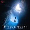 #BBC、Amber Skyes - In Your Ocean (feat. Amber Skyes)