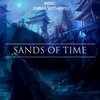 #BBC、Emma Withers - Sands Of Time